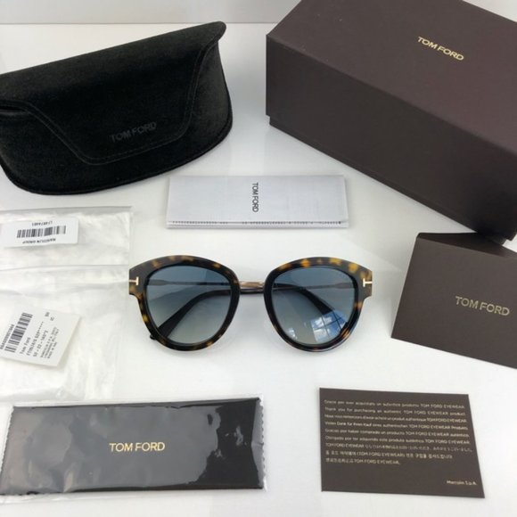 null - Picture 2 of 4